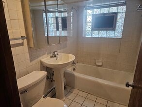 1633 S Harlem Ave in Berwyn, IL - Building Photo - Building Photo