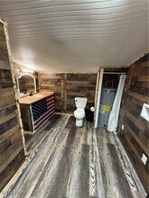 8315 Old River Rd in Philo, OH - Building Photo - Building Photo