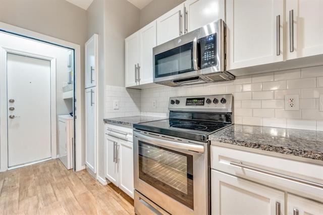 property at 330 Las Colinas Blvd E