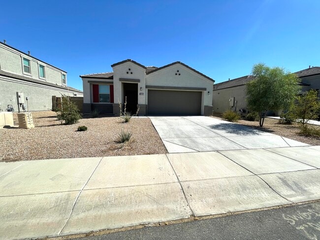 property at 30703 W Indianola Ave