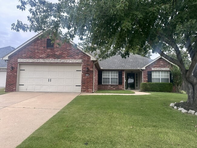 property at 115 W 125th Ct