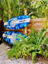 913 Tennessee Ln in Sarasota, FL - Building Photo - Building Photo