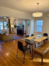 3532 Humboldt Ave S, Unit 1 in Minneapolis, MN - Foto de edificio - Building Photo