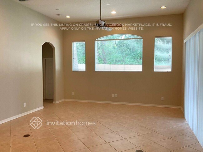 2507 Bonterra Blvd in Valrico, FL - Building Photo - Building Photo
