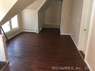 property at 210 Coleman St