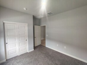 10075 N Sand Sage Trail in Marana, AZ - Building Photo - Building Photo