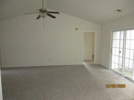 6512 Royal Pine Dr in Myrtle Beach, SC - Building Photo