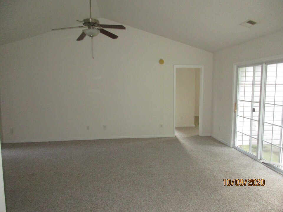 6512 Royal Pine Dr in Myrtle Beach, SC - Foto de edificio