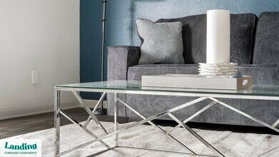 700 Rock Quarry Rd in Stockbridge, GA - Building Photo - Building Photo