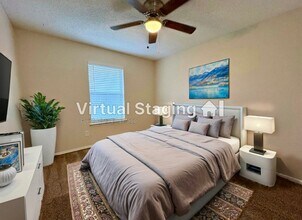 6053 Hillglen Dr in Watauga, TX - Building Photo - Building Photo