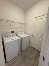 1185 Saguaro St in Haines City, FL - Building Photo - Building Photo