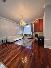 7600 Debeaubien Dr in Orlando, FL - Building Photo - Building Photo