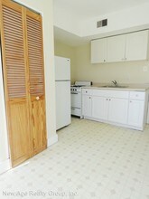 3628 Powelton Ave in Philadelphia, PA - Foto de edificio - Building Photo