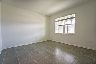 824 Daring Dr in Davenport, FL - Building Photo - Building Photo