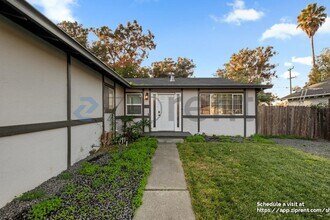 325 Falcon Dr in Vallejo, CA - Building Photo - Building Photo
