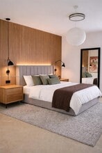 471 NE 162nd St in Miami, FL - Building Photo - Building Photo