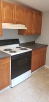 498 NY-52 Apartments