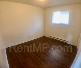 3467 S Summerton Rd in Mt. Pleasant, MI - Building Photo - Building Photo