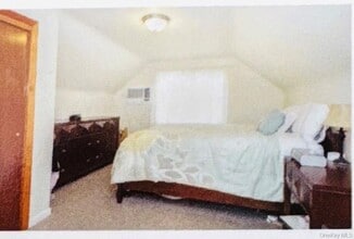 231 Lucille Ave in Hempstead, NY - Building Photo - Building Photo