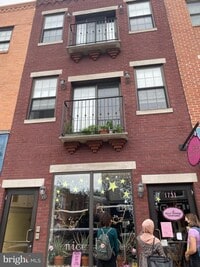 1731 E Passyunk Ave photo'