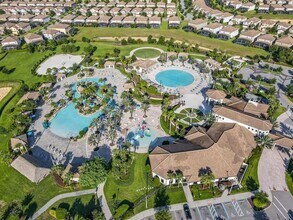 8853 Cabot Cliffs Dr in Davenport, FL - Building Photo - Building Photo