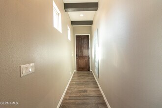 13438 Everingham St in El Paso, TX - Building Photo - Building Photo