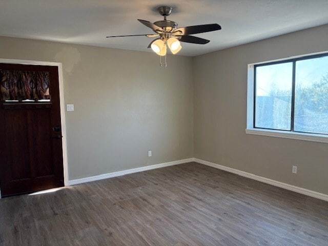 1504 5th St in Kerrville, TX - Building Photo - Building Photo