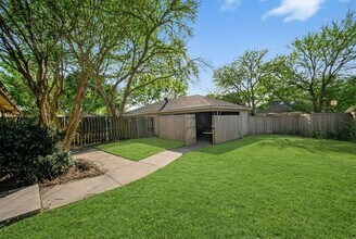 12631 Hornbeam Dr in Dallas, TX - Building Photo - Building Photo