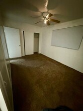 414 Warnock Ave S in South Salt Lake, UT - Building Photo - Building Photo