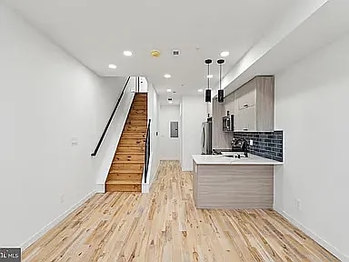 property at 5937 Osage Ave