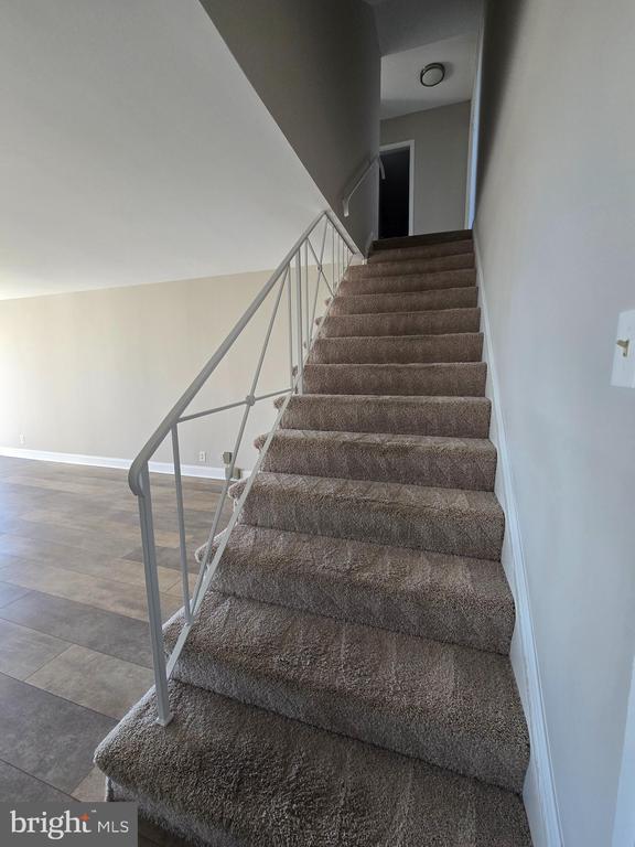 property at 301 N Beauregard St