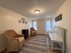 607 Herbert St in Port Orange, FL - Building Photo - Building Photo