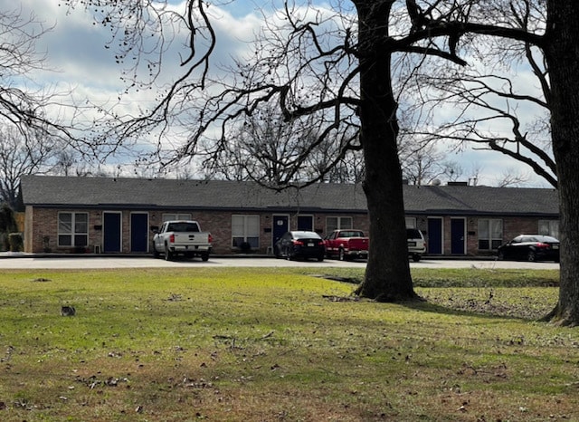 305 Denson Ave SW in Cullman, AL - Building Photo - Building Photo