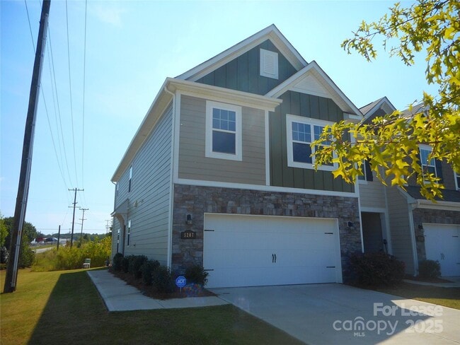 property at 5207 Maynard Hl Dr
