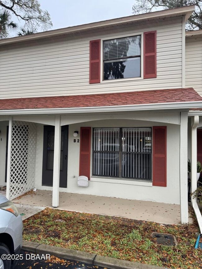 property at 980 Canal View Blvd