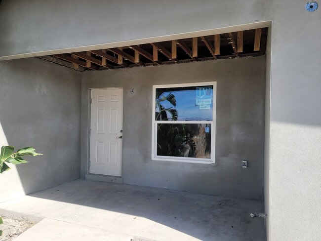 property at 79 Patricia Ave