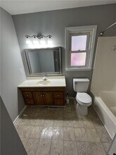 100 Red Cardinal Rd in Seneca, SC - Building Photo - Building Photo