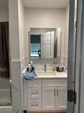 135 S Main St in New City, NY - Building Photo - Building Photo