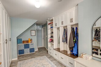75 New Hampshire St in Long Beach, NY - Building Photo - Building Photo