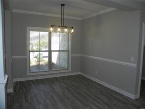 213 Southern Winds Dr in Enterprise, AL - Building Photo - Building Photo