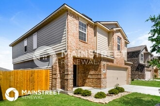 4028 Northaven Trail in New Braunfels, TX - Building Photo - Building Photo