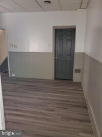 2027 Martha St photo'