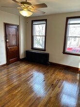 2937 Nelson Pl SE in Washington, DC - Building Photo - Building Photo