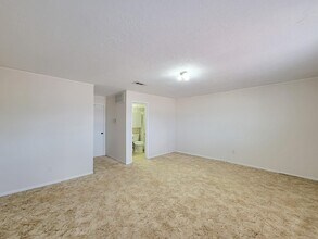 1815 Country Village Blvd in Humble, TX - Building Photo - Building Photo