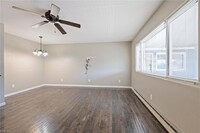 1226 Little Bay Ave, Unit 10 in Norfolk, VA - Building Photo - Building Photo