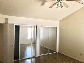 7581 Le Conte Dr in El Paso, TX - Building Photo - Building Photo