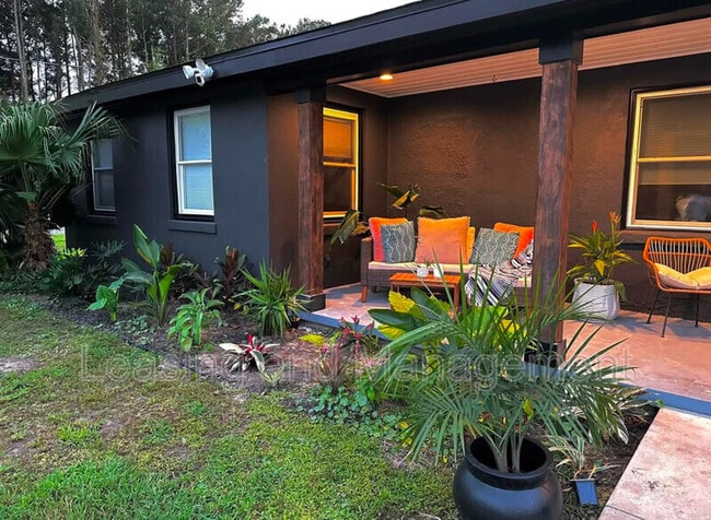 823 Jordan St in Charleston, SC - Building Photo - Building Photo