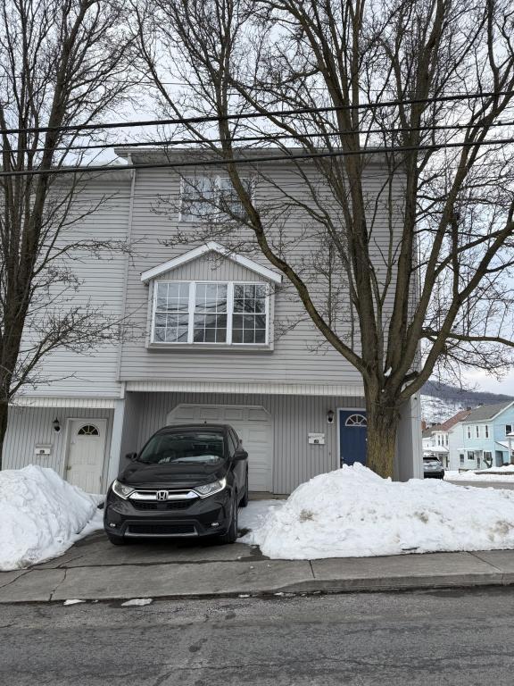 property at 500 Spang St