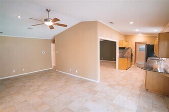 522 Cap Rock Dr in Richardson, TX - Building Photo - Building Photo