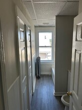 50 Vernon St in Worcester, MA - Building Photo - Building Photo